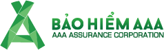 TỔNG CÔNG TY CỔ PHẦN BẢO HIỂM AAA